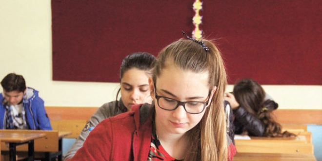 İşte uluslararası denkliği bulunan diplomalar ve özellikleri