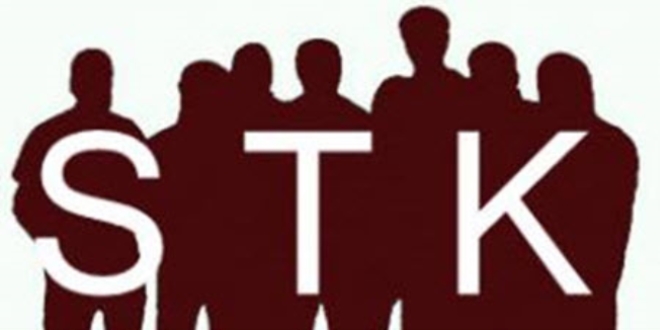 STK'lar başkanlık modelini tartışacak