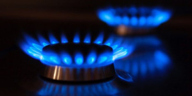 Bakanlık'tan 'doğalgaz'a indirim' açıklaması