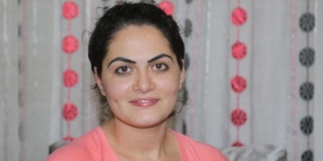 Çilem Karabulut davasında gerekçeli karar açıklandı