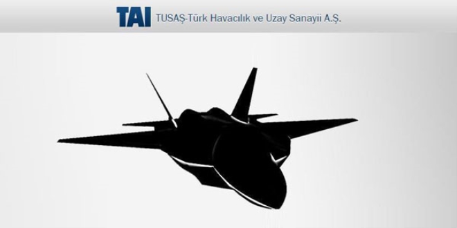 TUSA Fortune 500'de 53'nc srada yer ald