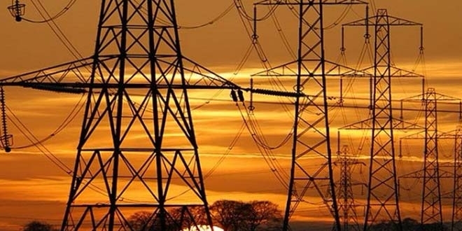 Ka�ak elektrik t�m d�nyan�n derdi