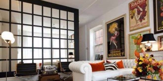 G�nl�k kiraya otel cezas�