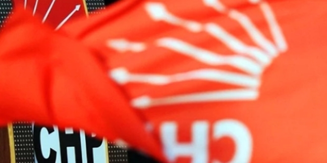 CHP hazırladığı anayasa taslağını tartışmaya açıyor