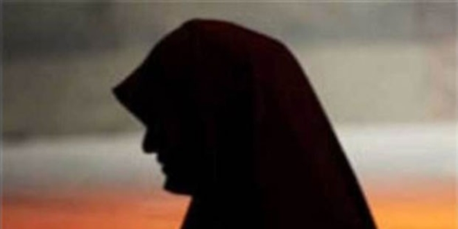 Fatih'te '�ar�afl� ki�i' pani�i