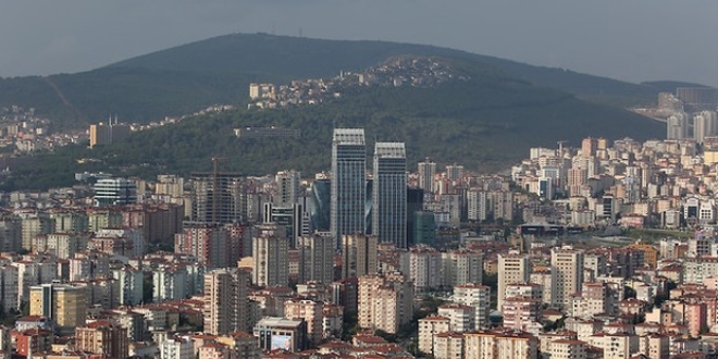 Ev alamayanlar dikkat: Yeni dönem başlıyor