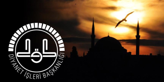Diyanet anaokulu açıyor
