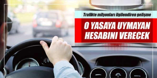 Fiyatı düşürmeyen 'sigorta şirketleri'yandı