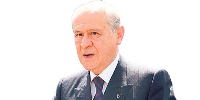 MHP'de Zamanlama hesapları