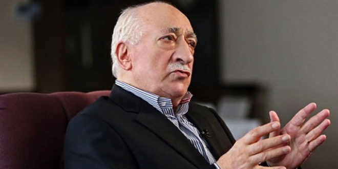 Paralel yapı dava iddianamesini tamamladı: TSK bile pes etti