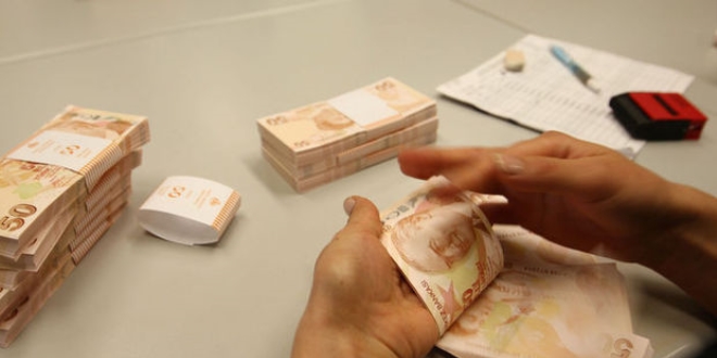 Varlık barışı torbadan çıktı
