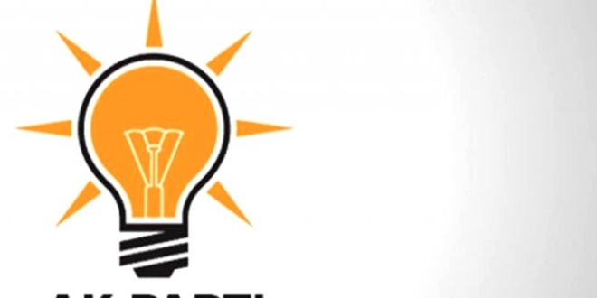 AK Parti, 3 yıl sonra yapılacak seçimlere ayrı bir önem veriyor