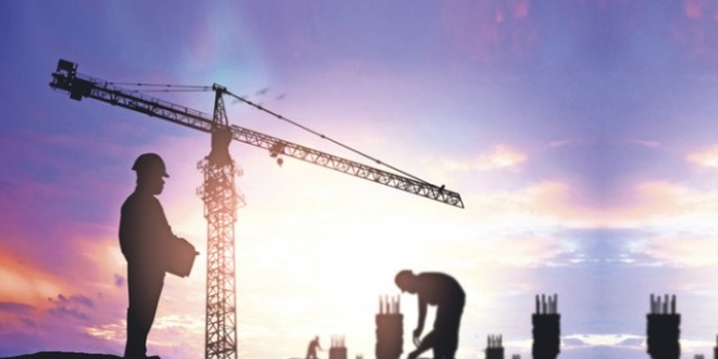 Trilyonluk pazara eylem planı