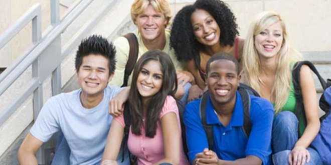 T�rkiye 40 �lkeden 550 ��renciyi misafir edecek