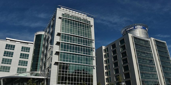 Bank Asya'ya talip ��kmad�