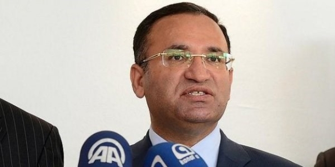 'Türkçeyi iyi bilmediği için uzun karar yazan hukukçular var'