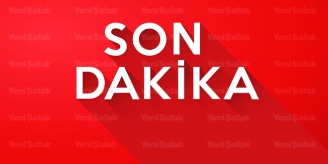 Terr rgt FET'c askerler Ankara'da halka ate at: 1 kii ld