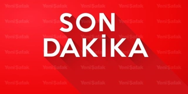 Kars'ta tugay komutanları için yakalama kararı çıkarıldı