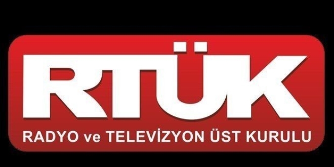 RTÜK'ten darbe teşebbüsü sonrası açıklama