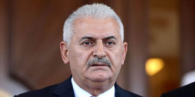 Paralel terör örgütü çeteleri mağlup olmuştur