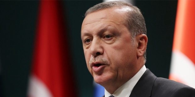 'Hükümet, idamı muhalefetle görüşecek'