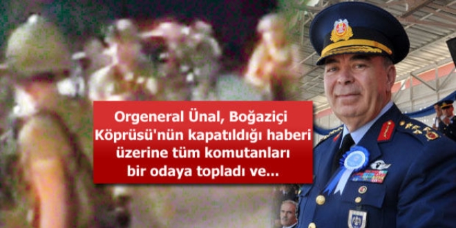 Darbeciler düğün hazırlıklarını izleyip baskın yapmışlar