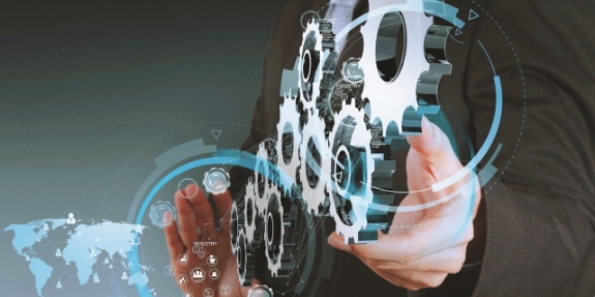 Ekonomik darbeye �nlem