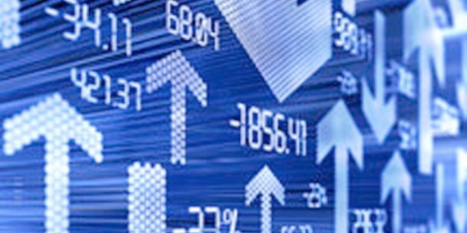 V�OP'ta endeks kontrat� haftaya d����le ba�lad�