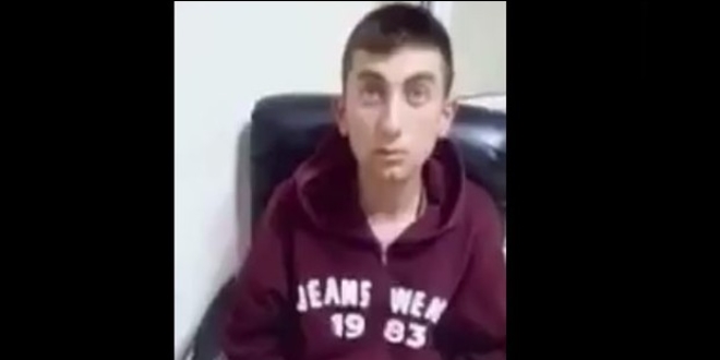 Darbe girişiminde rütbelilerin kandırdığı erlere ne olacak?