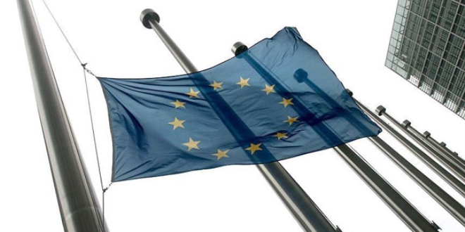 Avrupa Birlii Konseyi darbe giriimini knad