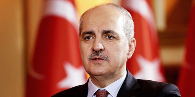 'Darbe ile bir milim irtibatı olan herkes hesabını verecektir'
