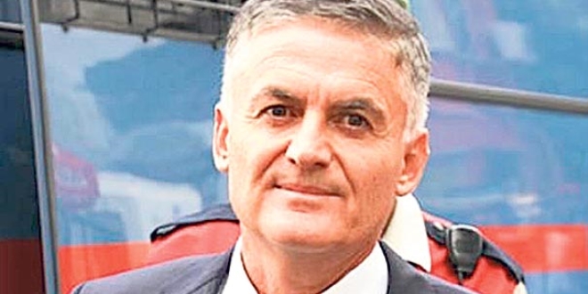 'Emekli edilsinler' önerisi