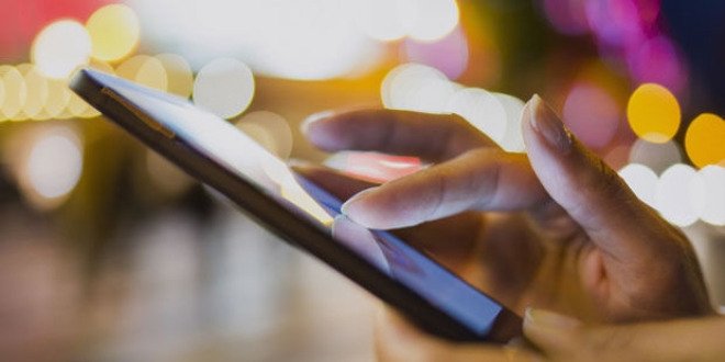 BTK 'eve dönün' SMS'leri peşinde