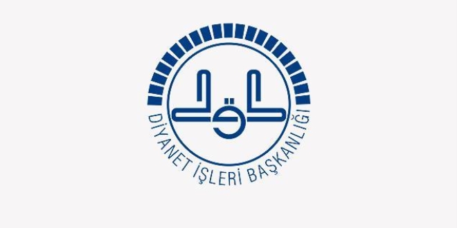 Diyanet: Darbecilere cenaze hizmeti verilmeyecek