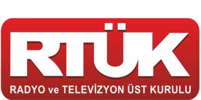 RTK'ten fla karar: O kanallarn lisans iptal edildi