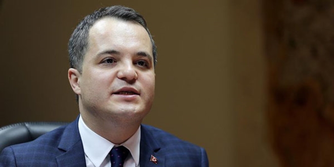 'Darbe girişimi yabancı yatırımcıyı etkilemez'