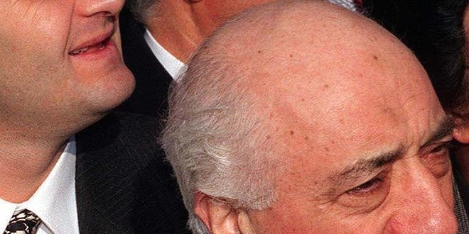Beyaz Saray'dan Fetullah Gülen açıklaması