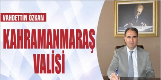 Topları da olsa, tüfekleri de olsa bu milleti yıldıramadılar