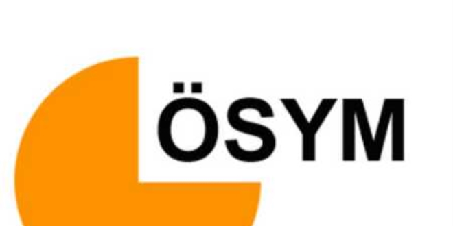 En büyük yarış TS puan türünde