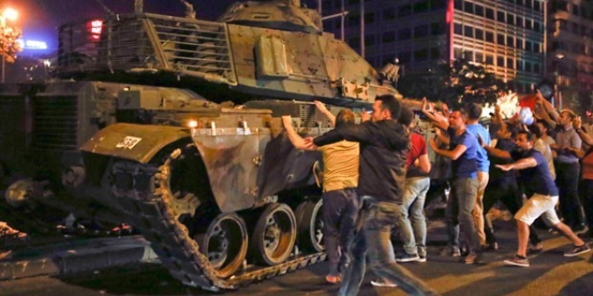 Endişenin nedeni belli oldu: Suikast timi