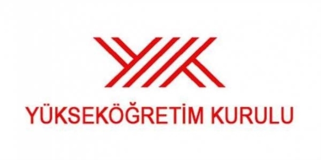 YÖK'ten rektörlere talimat: FETÖ'yle ilişkili tüm akademisyenleri açığa alın