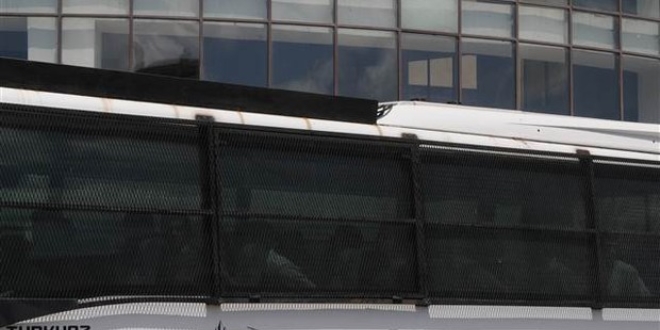 İstanbul'da tutuklanan asker sayısı 788'e çıktı