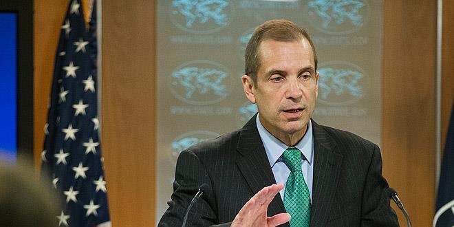 ABD: Açığa alma ve gözaltı kararları meşru