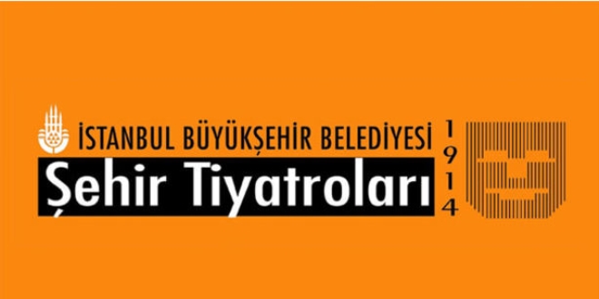 'Darbe, insanlık suçudur'