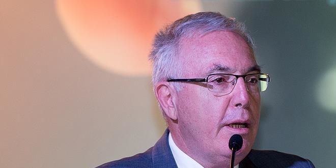 FETÖ'nün hedefinde Hacettepe Teknokent de vardı
