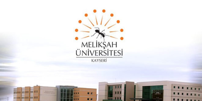 Melikşah Üniversitesi darbe teşebbüsünü biliyor muydu?