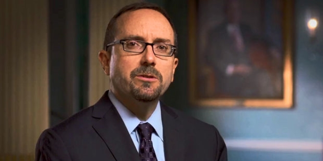 ABD, �ncirlik �sss�n�n elektri�inin kesilmesinden rahats�z