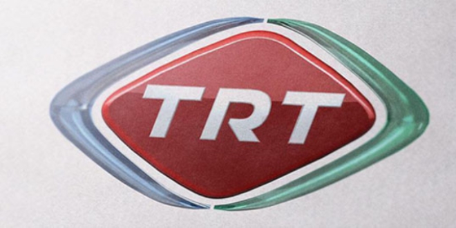 TRT İzmir Bölge Müdürlüğünde 5 kişi görevden alındı