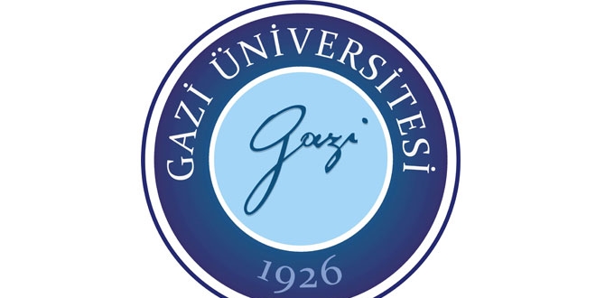 Gazi Üniversitesi rektörlüğüne vekaleten atama