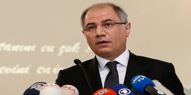 Ala: OHAL, vatandaş hayatında olumsuzluğa yol açmayacak